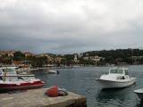 6. Cavtat